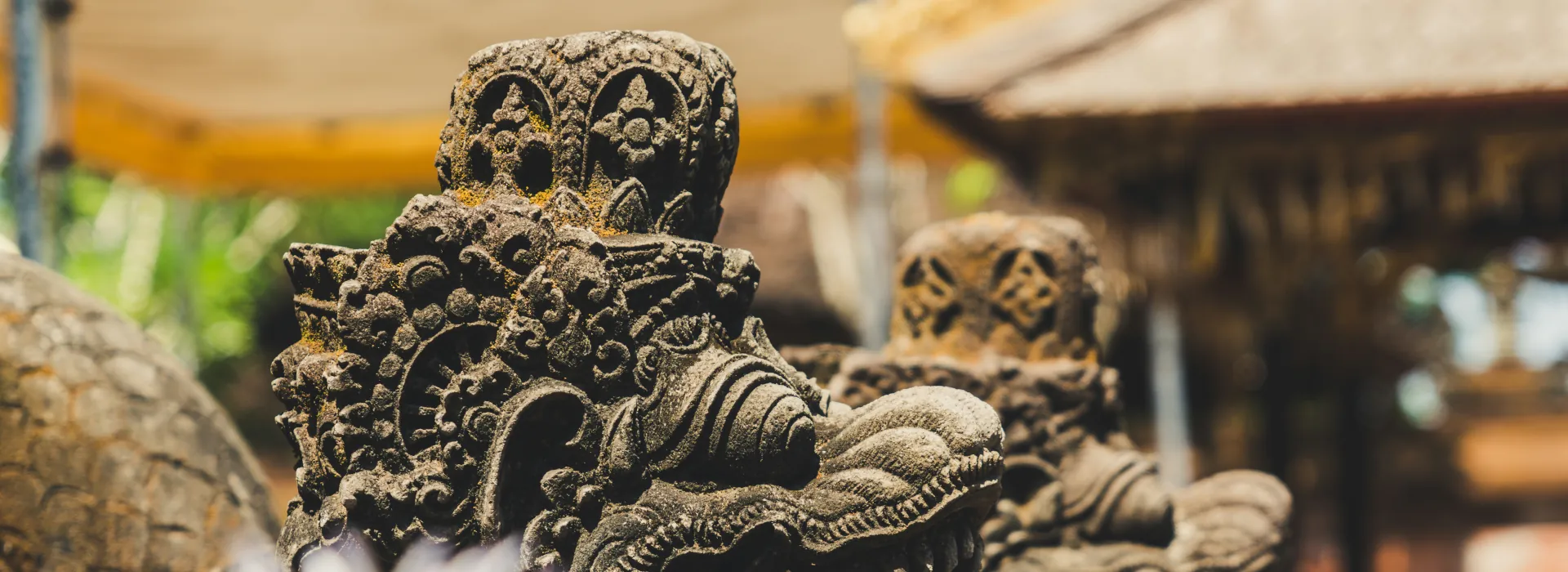 Must See Temples In Bali - Explore Bali's Spiritual Heart