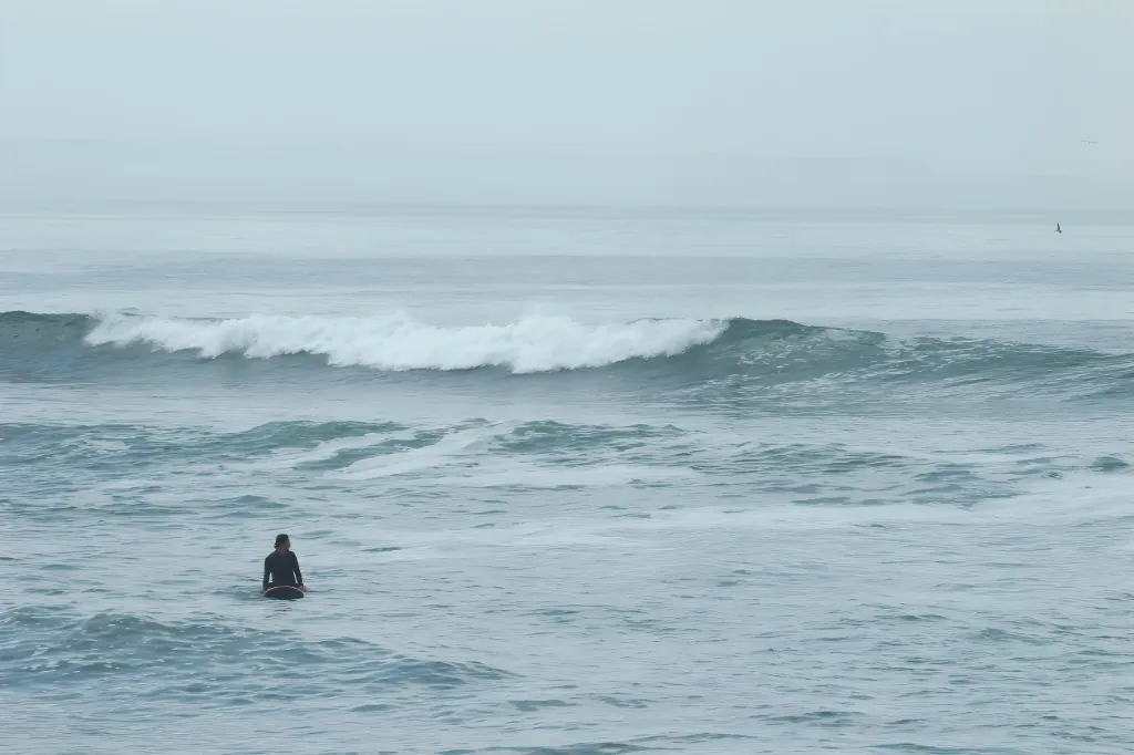 Canggu