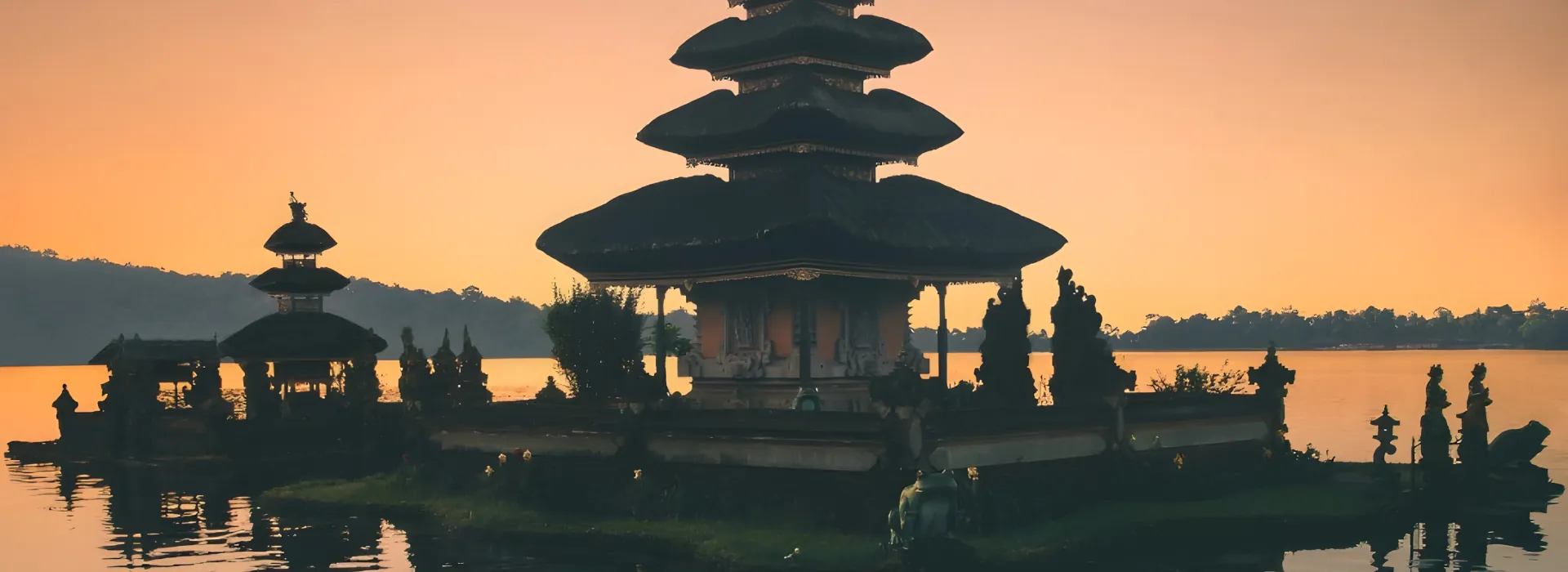 Nyepi 2025 - Bali's Day of Silence and Reflection