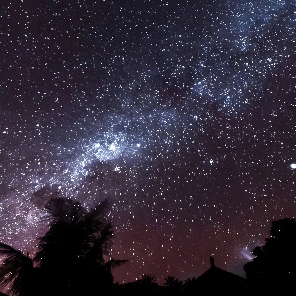 What Happens During Nyepi?