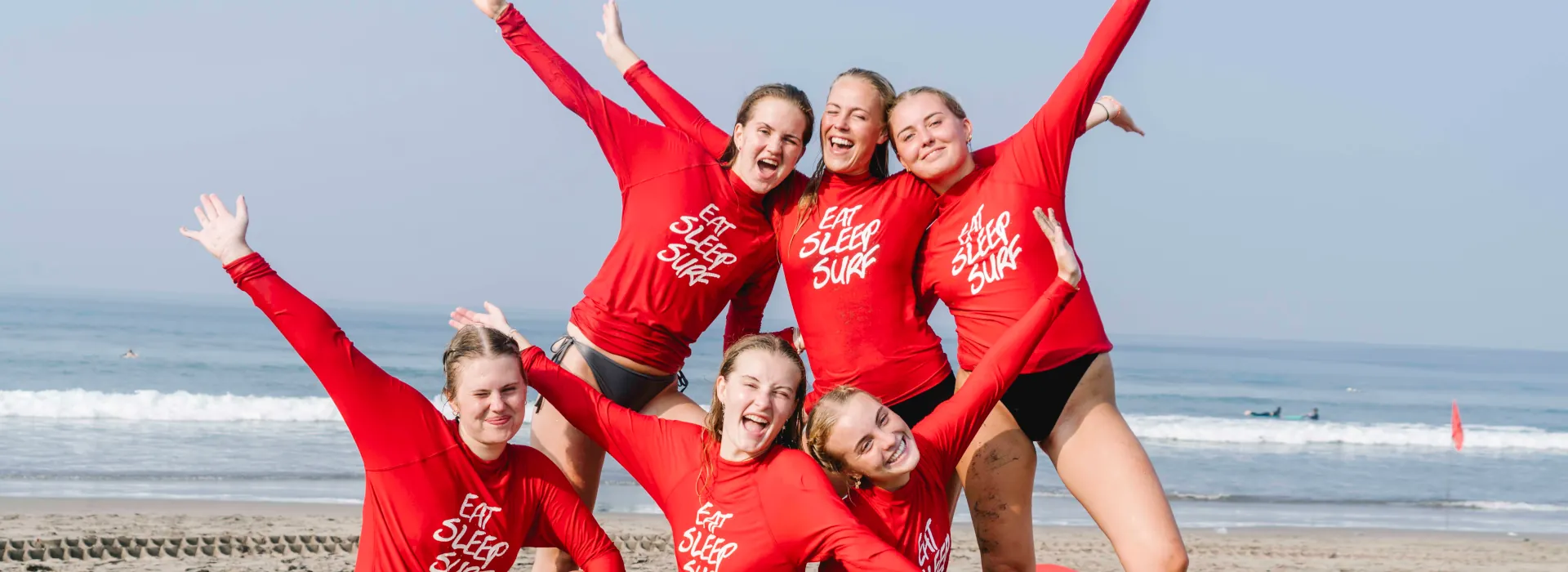 8 Surfing Myths Debunked! - What you really need to know before catching waves.
