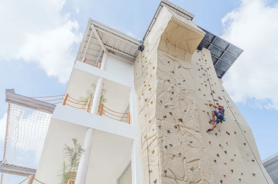 ALL NEW KIMA SURF CAMP CANGGU IN BALI