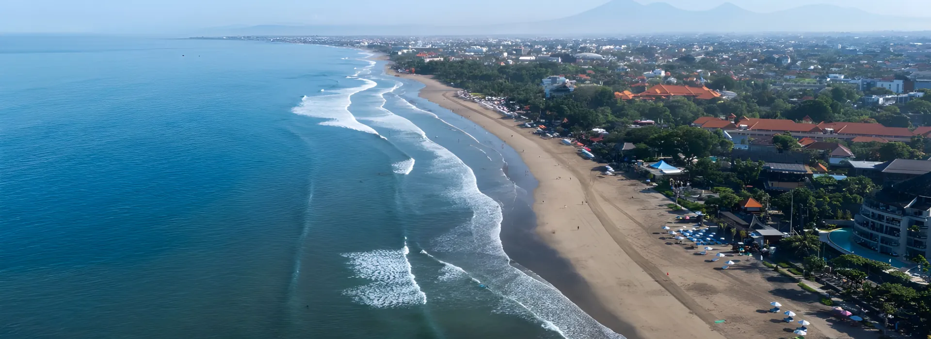 How To Prepare For Your Bali Trip
