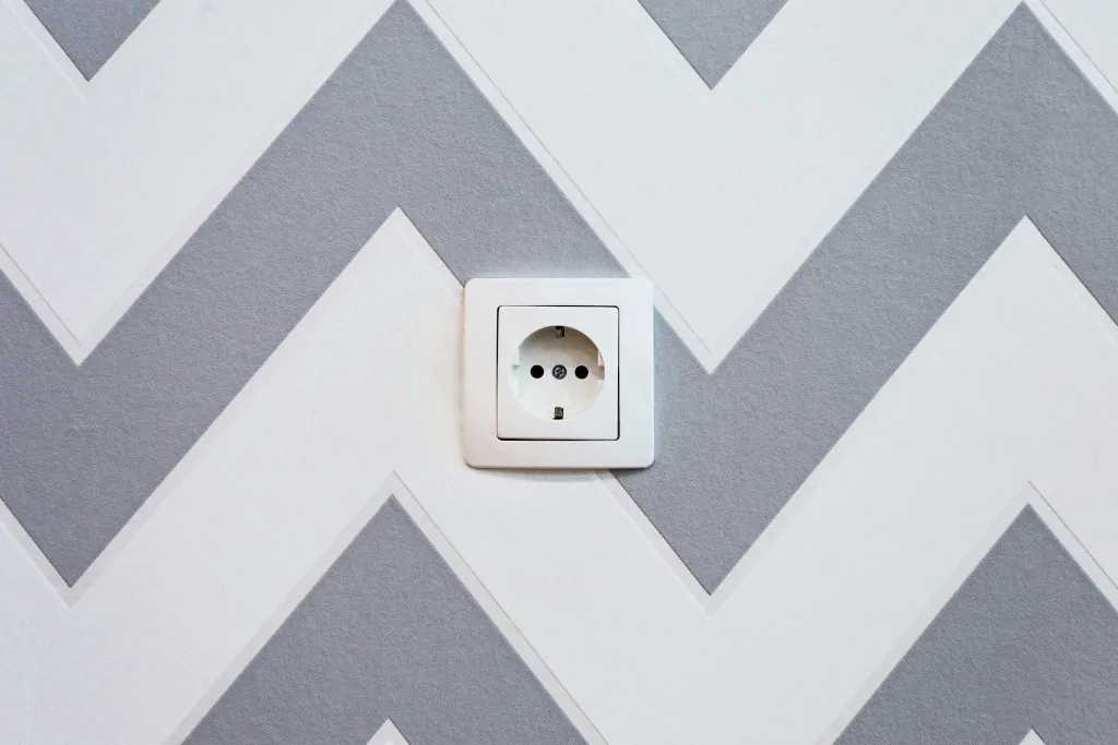 Adapters - Stay Charged