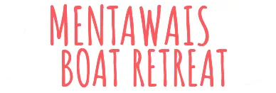 IG Landing Page Surf Retreat Button