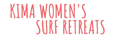 IG Landing Page Surf Retreat Button