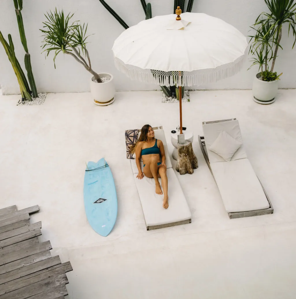 special-packages/2-for-1-valentines-special-2025/canggu/2.webp