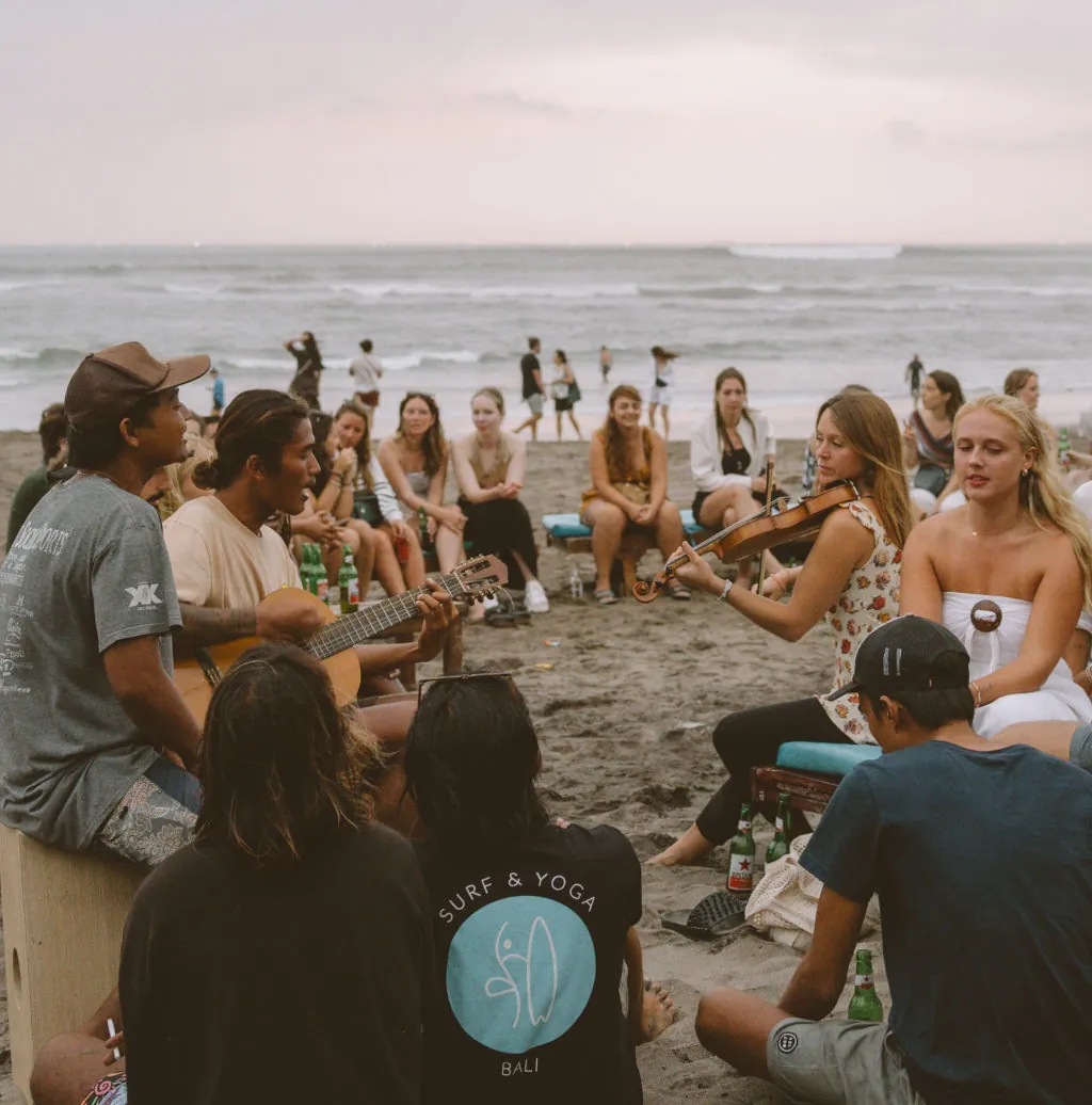 special-packages/2-for-1-valentines-special-2025/canggu/3.webp