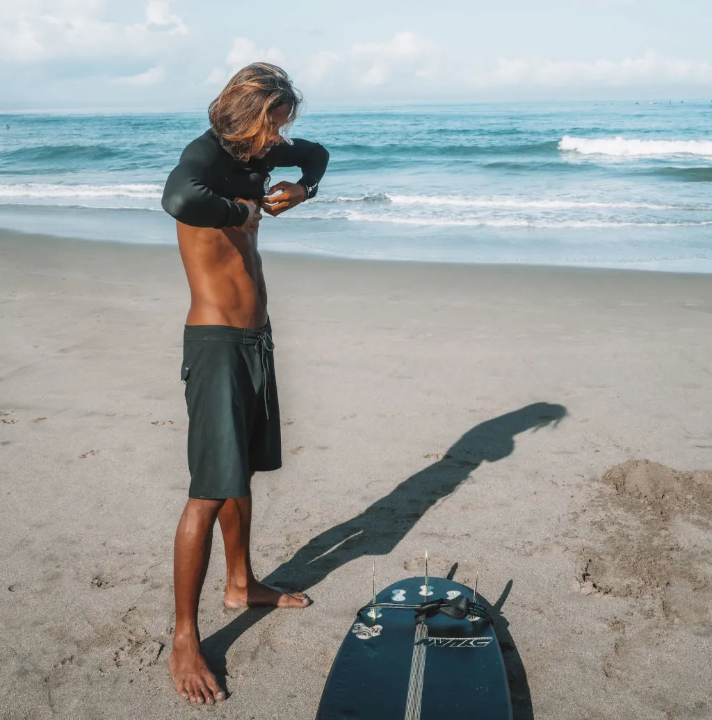 special-packages/2-for-1-valentines-special-2025/canggu/4.webp