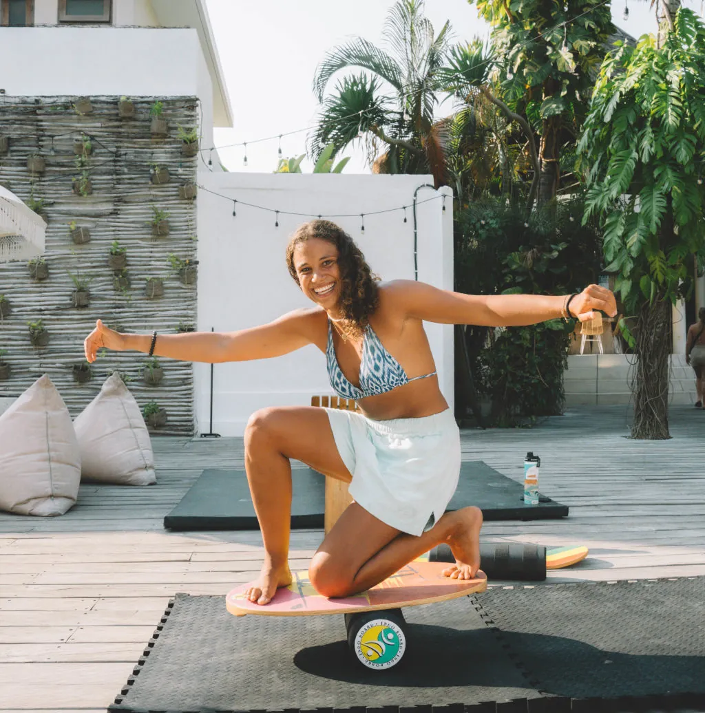 special-packages/2-for-1-valentines-special-2025/canggu/6.webp