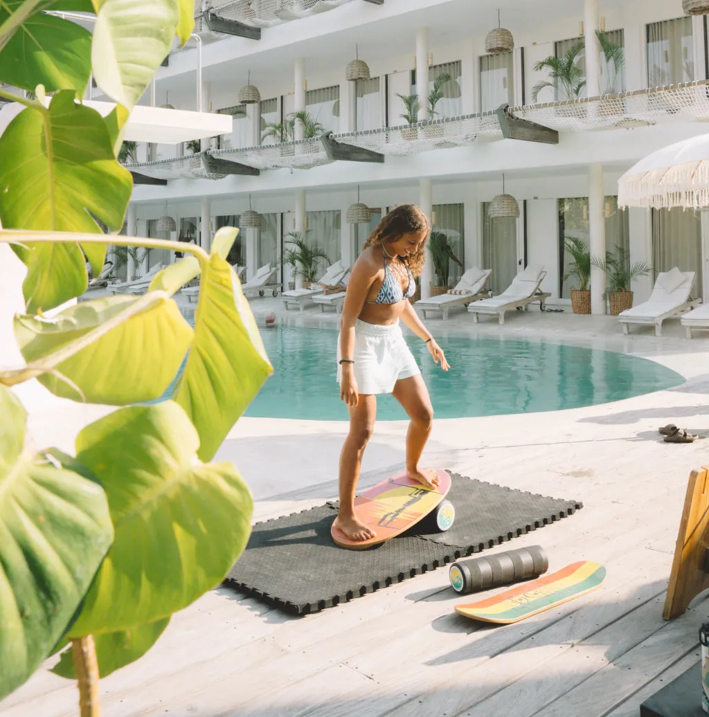 special-packages/2-for-1-valentines-special-2025/canggu/7.webp
