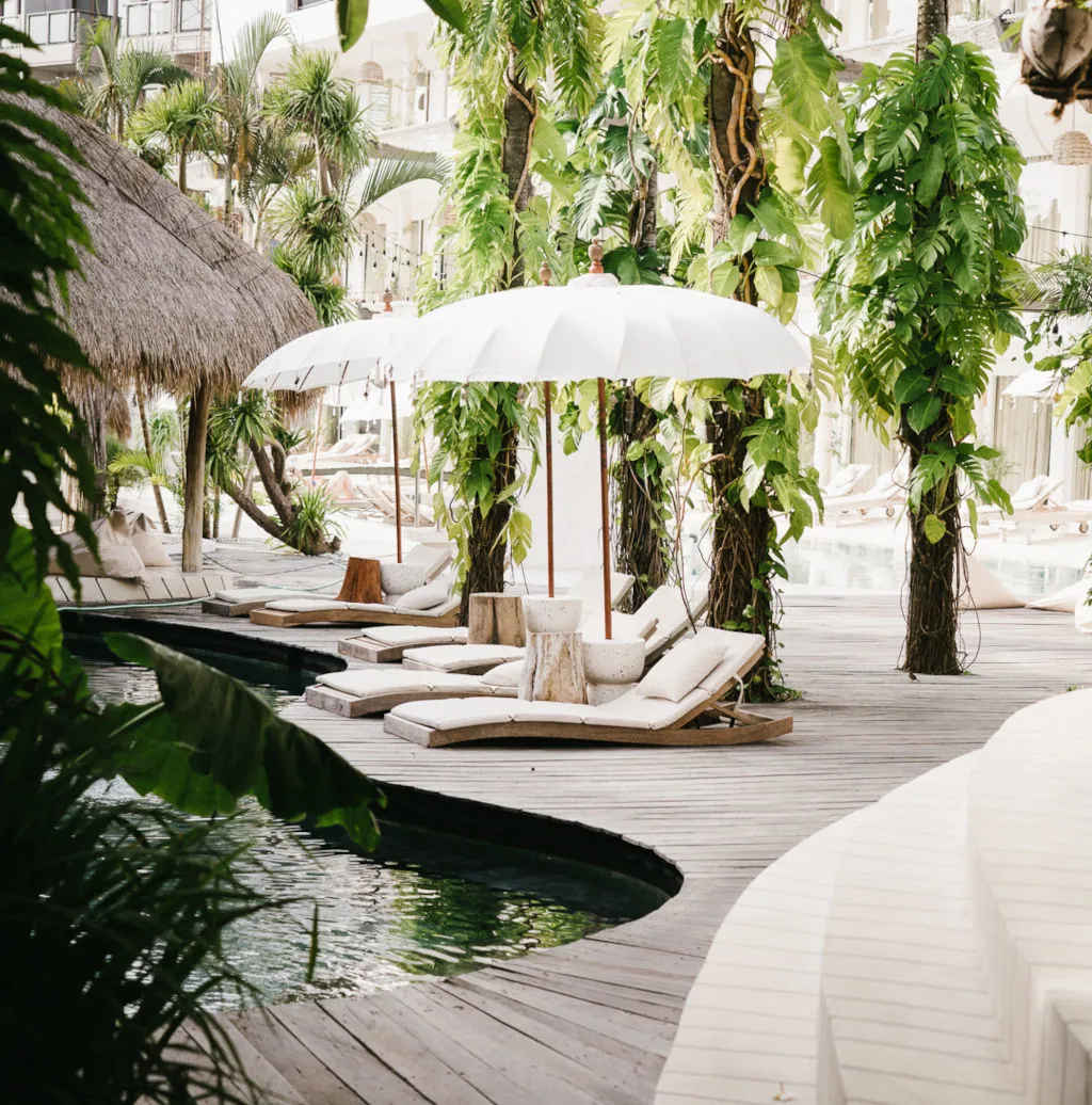 special-packages/2-for-1-valentines-special-2025/canggu/8.webp