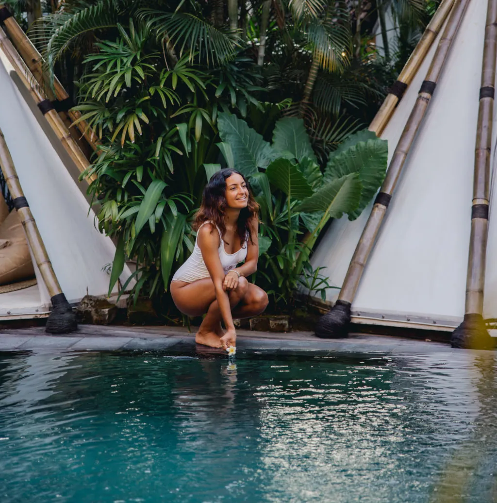 special-packages/2-for-1-valentines-special-2025/seminyak/1.webp