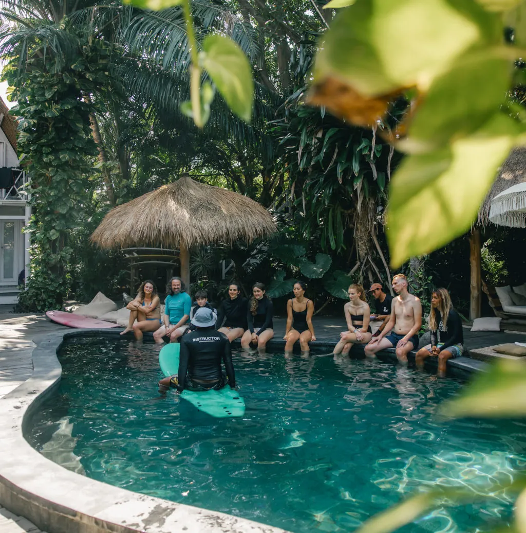 special-packages/2-for-1-valentines-special-2025/seminyak/4.webp