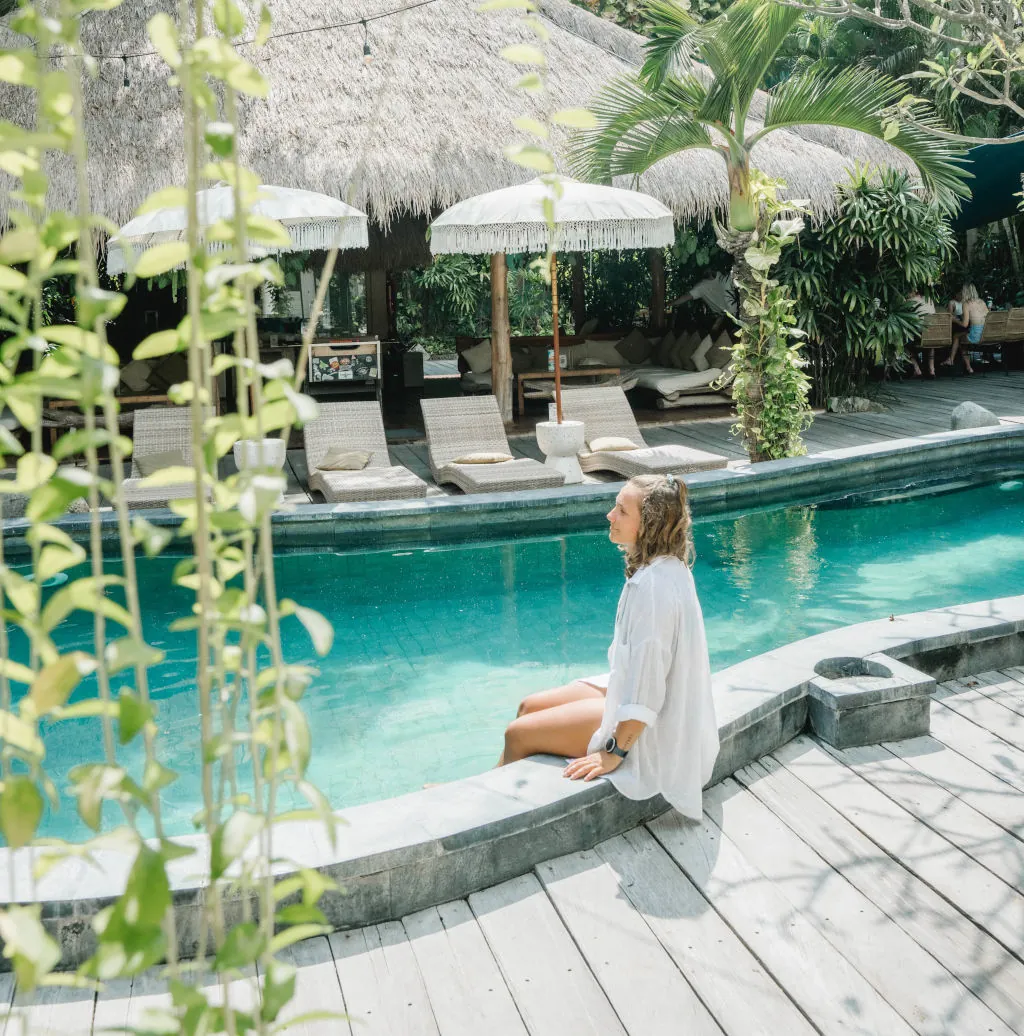 special-packages/2-for-1-valentines-special-2025/seminyak/6.webp