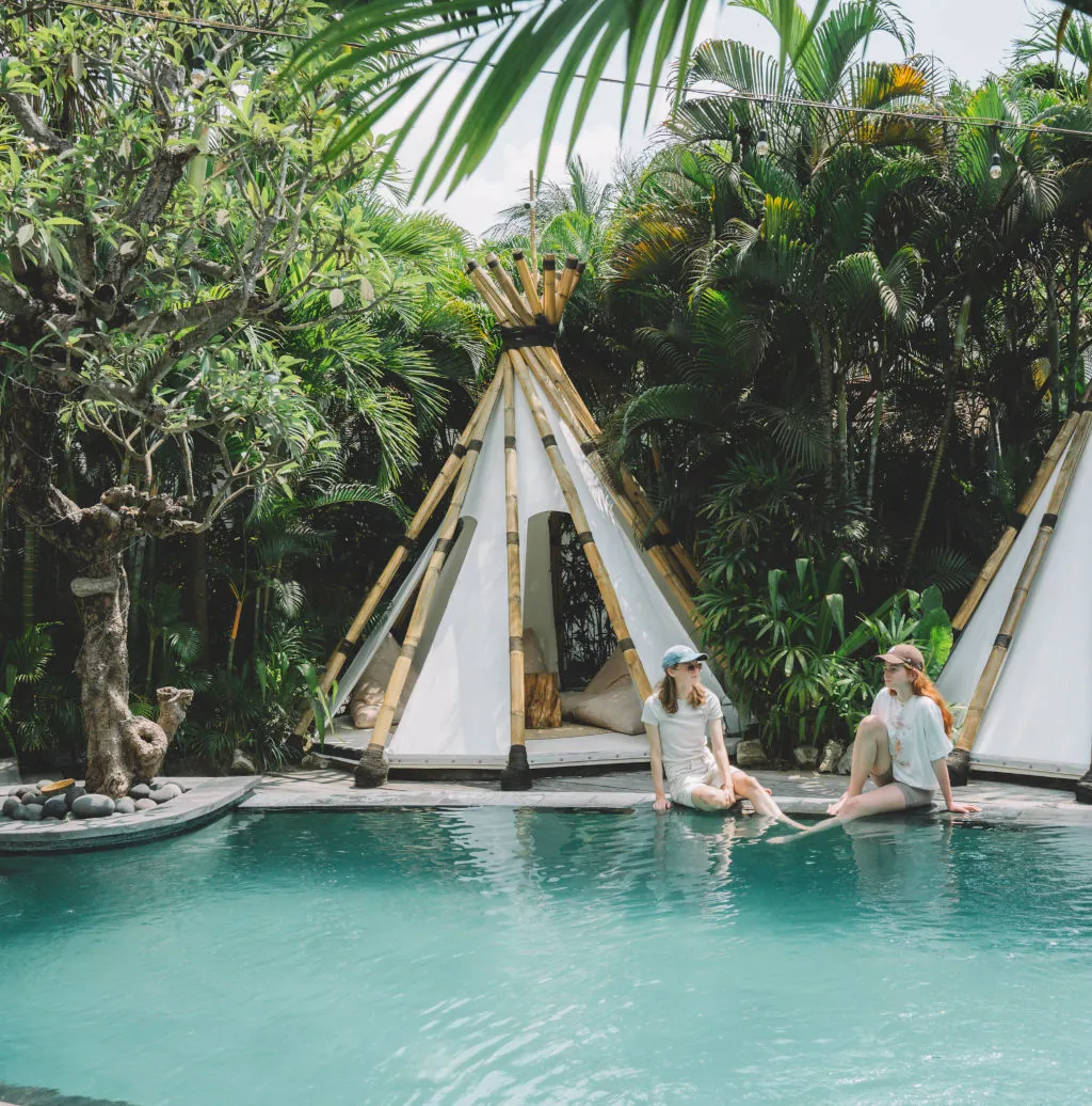 special-packages/2-for-1-valentines-special-2025/seminyak/7.webp