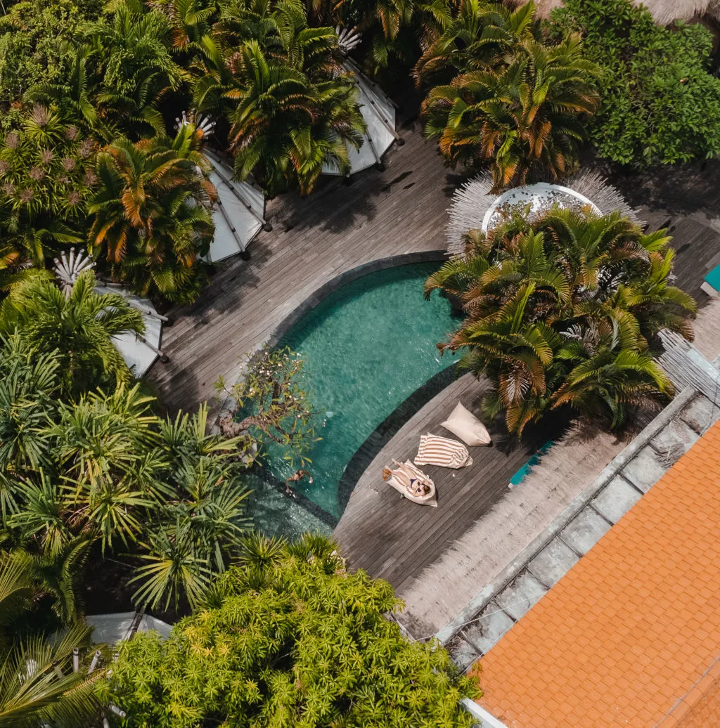 special-packages/2-for-1-valentines-special-2025/seminyak/8.webp