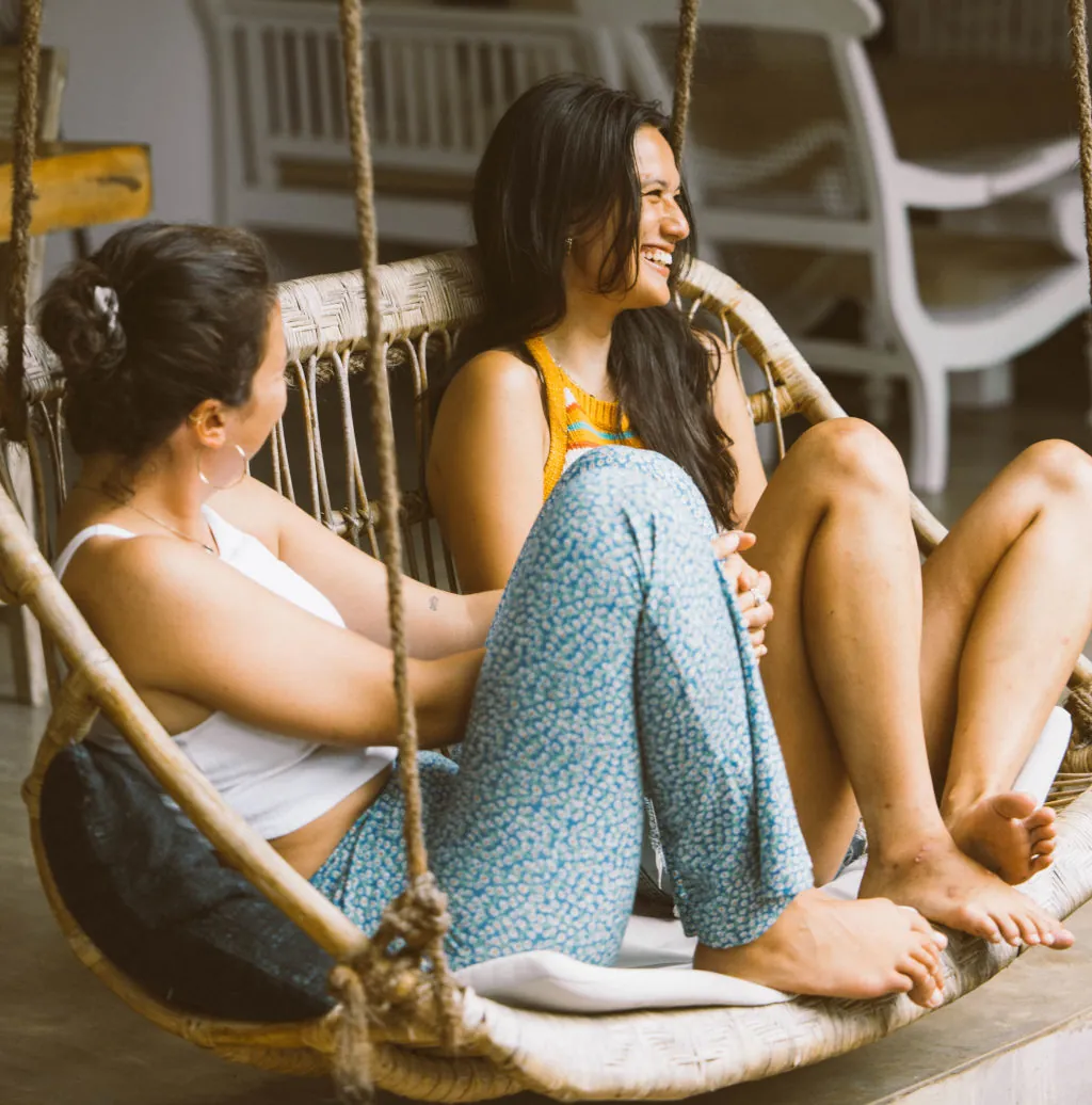 special-packages/2-for-1-valentines-special-2025/weligama/1.webp