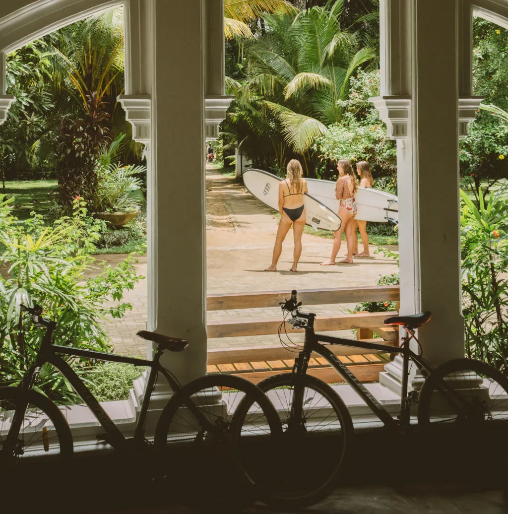 special-packages/2-for-1-valentines-special-2025/weligama/3.webp