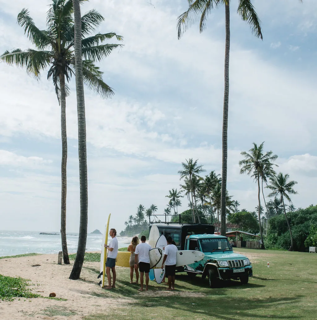 special-packages/2-for-1-valentines-special-2025/weligama/9.webp