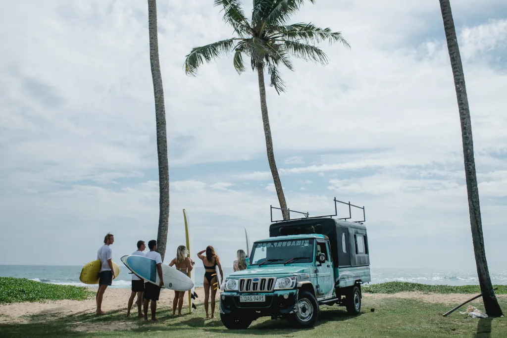 special-packages/stay-5-nights-get-a-free-learn-to-surf-course/hiriketiya/14.webp