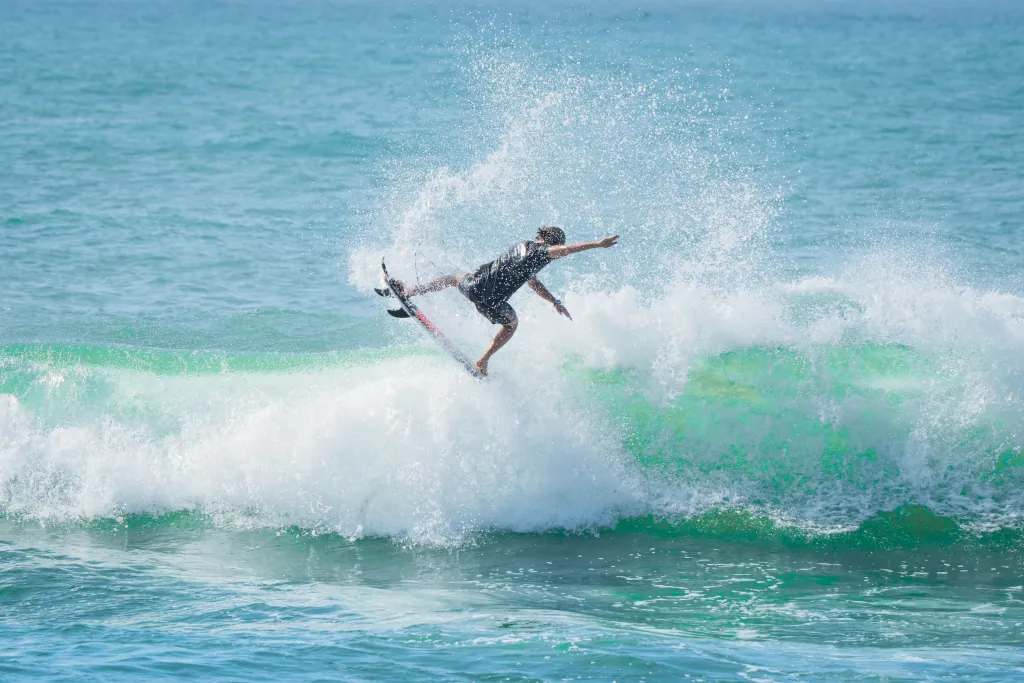 special-packages/stay-5-nights-get-a-free-learn-to-surf-course/hiriketiya/5.webp