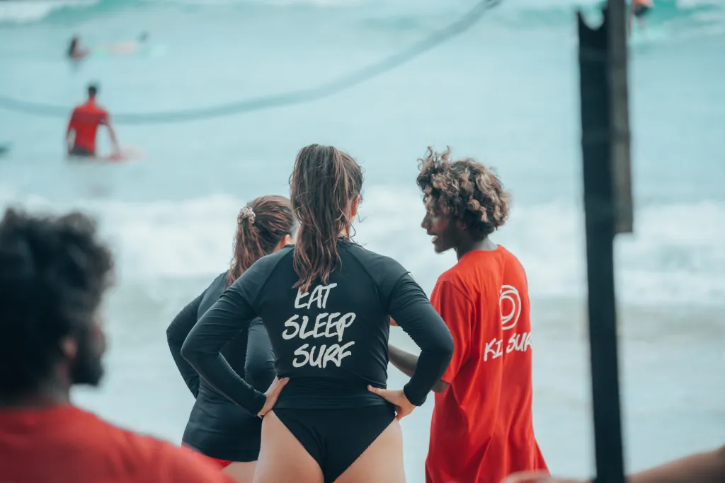 special-packages/stay-5-nights-get-a-free-learn-to-surf-course/hiriketiya/6.webp