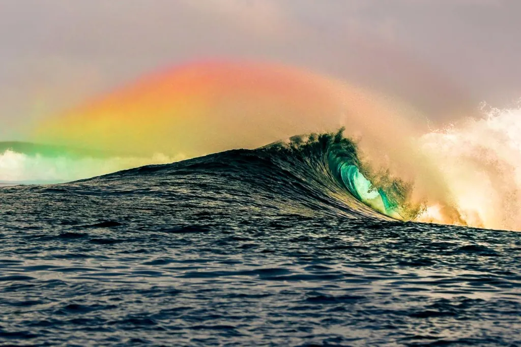 surf-retreats/surf-retreat-bali/carousel/12.webp