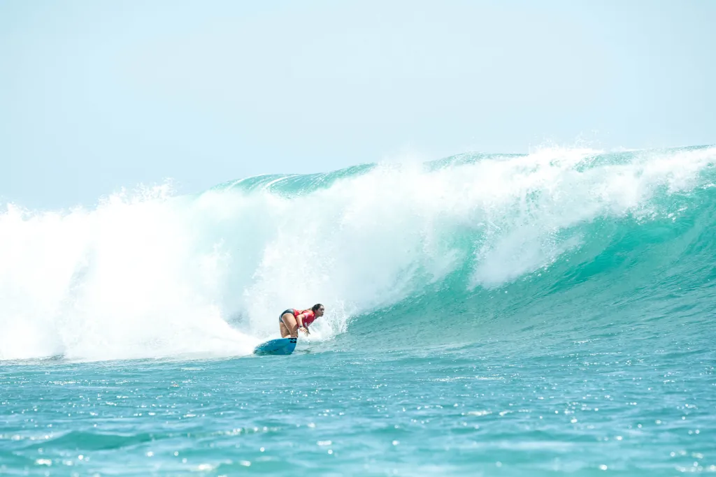 surf-retreats/surf-retreat-bali/carousel/13.webp