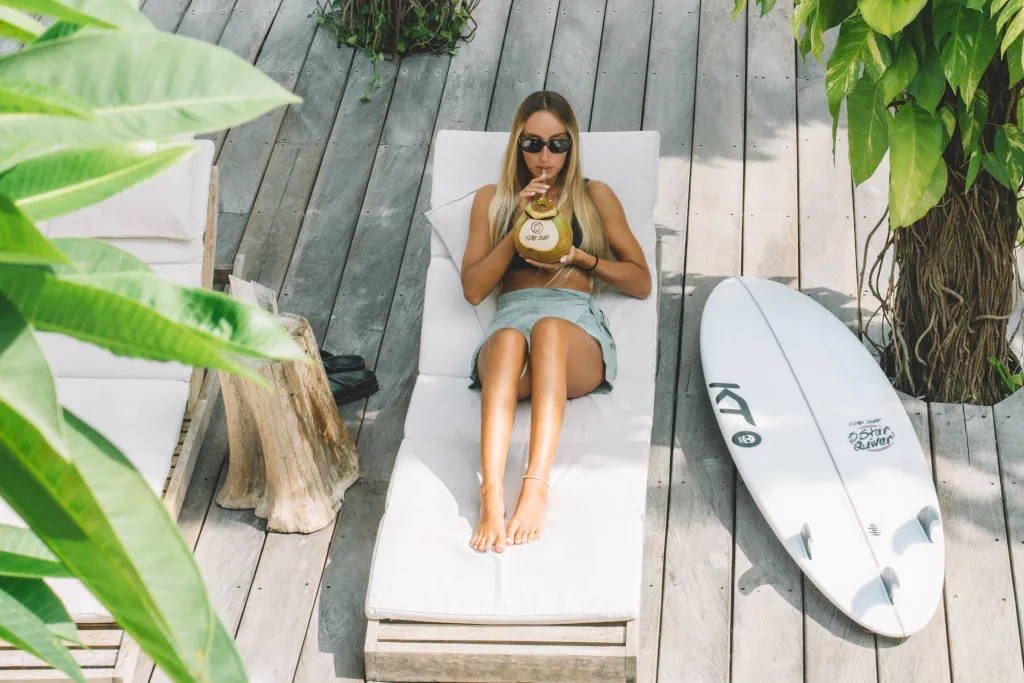 surf-retreats/surf-retreat-bali/carousel/22.webp