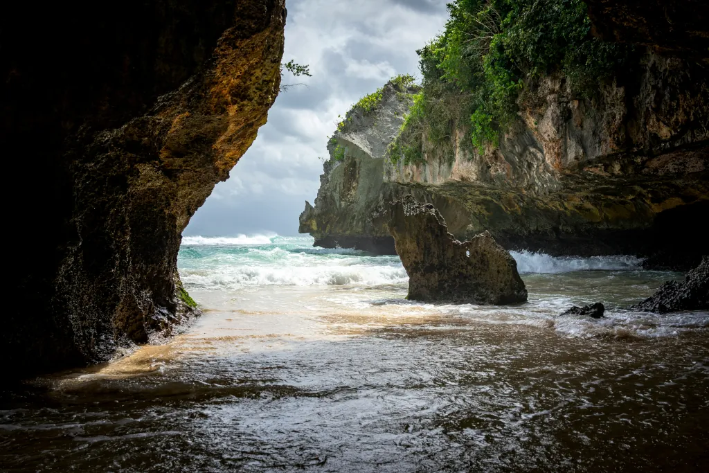 surf-retreats/surf-retreat-bali/carousel/30.webp