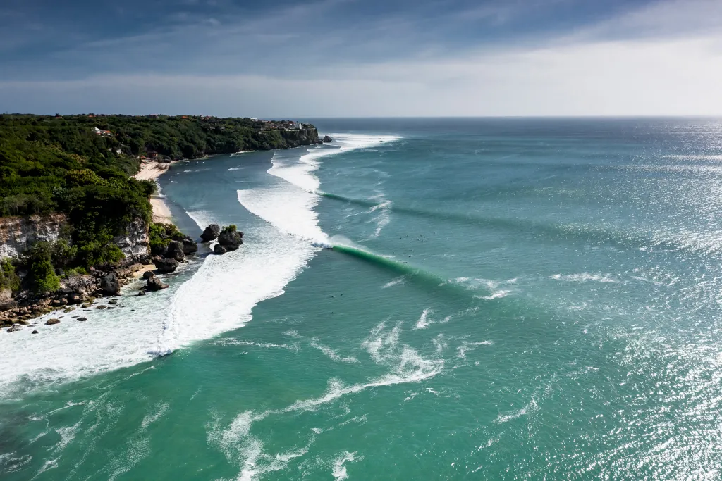 surf-retreats/surf-retreat-bali/carousel/6.webp