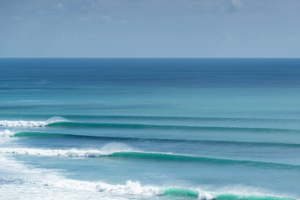 surf-retreats/surf-retreat-bali/carousel/9.webp