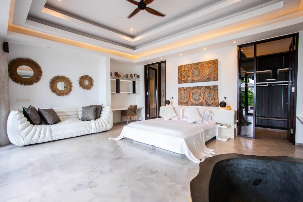 surf-retreats/surf-retreat-bali/villaMossoCarousel/10.webp