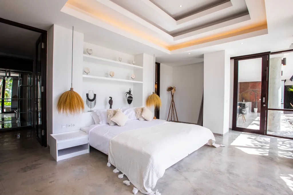 surf-retreats/surf-retreat-bali/villaMossoCarousel/13.webp
