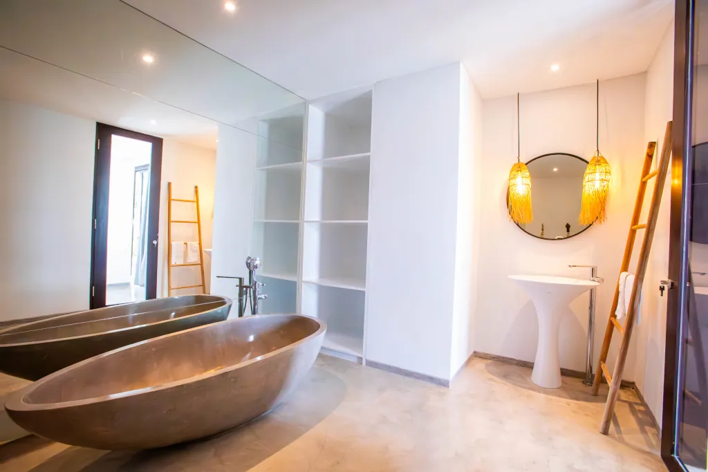 surf-retreats/surf-retreat-bali/villaMossoCarousel/14.webp