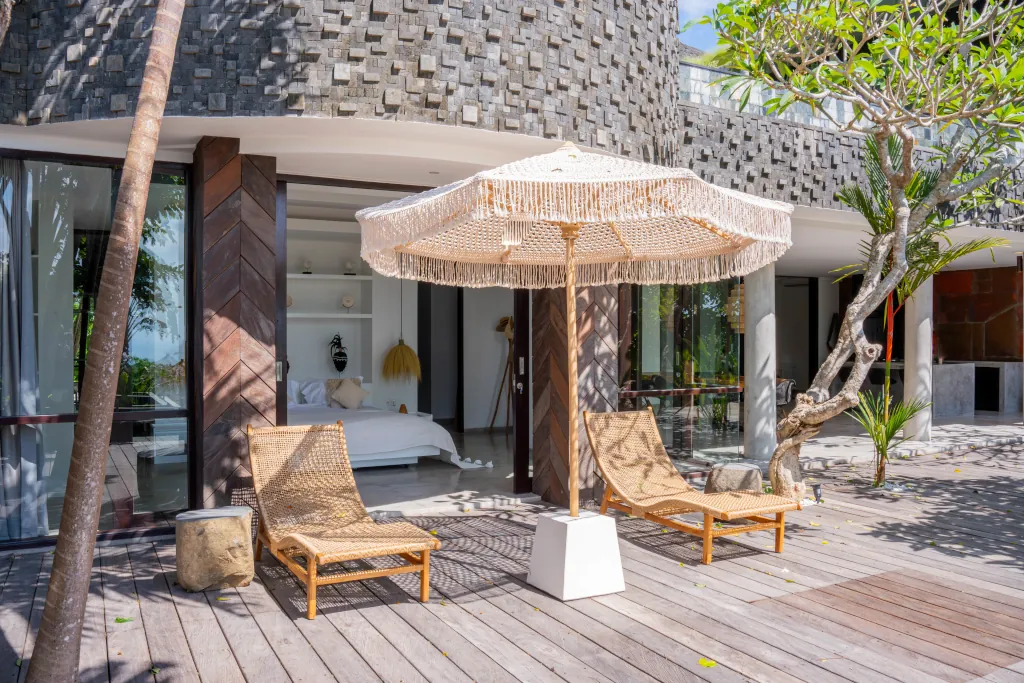surf-retreats/surf-retreat-bali/villaMossoCarousel/20.webp