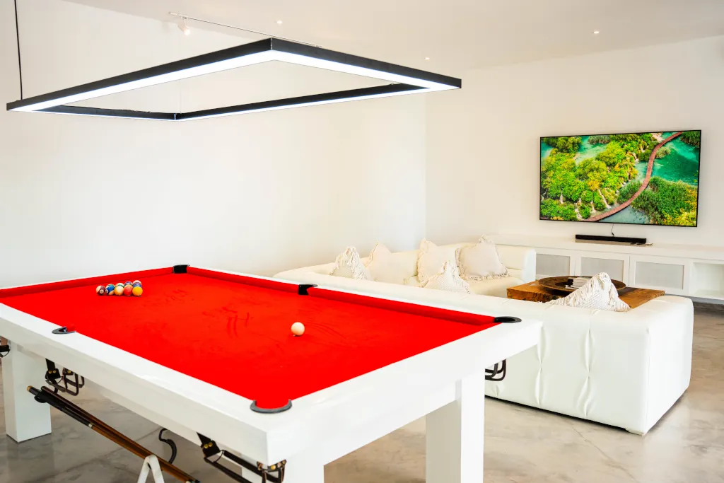 surf-retreats/surf-retreat-bali/villaMossoCarousel/22.webp