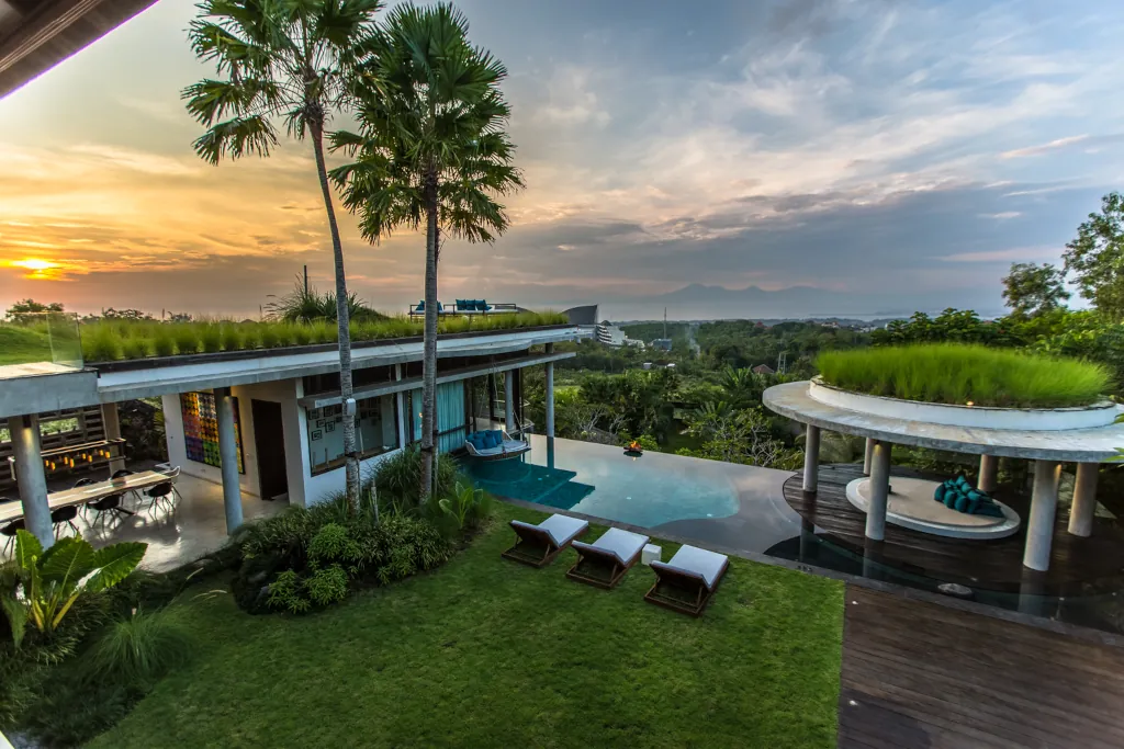 surf-retreats/surf-retreat-bali/villaMossoCarousel/26.webp