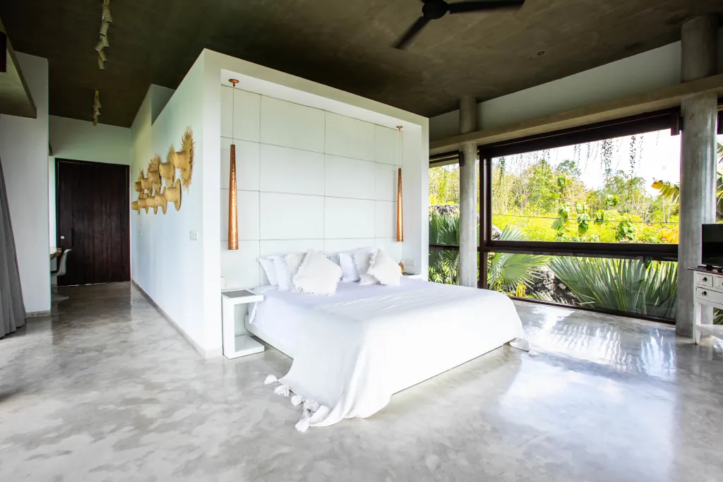 surf-retreats/surf-retreat-bali/villaMossoCarousel/6.webp