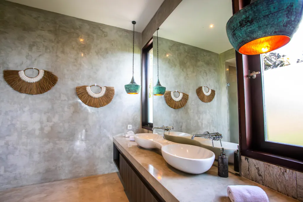 surf-retreats/surf-retreat-bali/villaMossoCarousel/8.webp