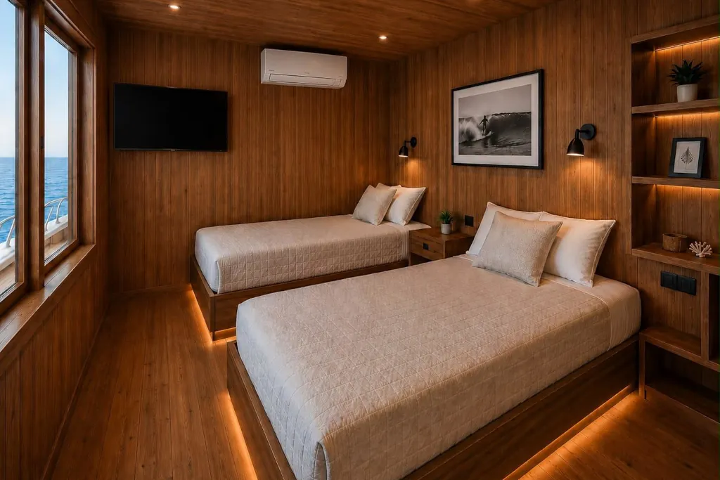 surf-retreats/surf-retreat-mentawai/cabins/12.webp