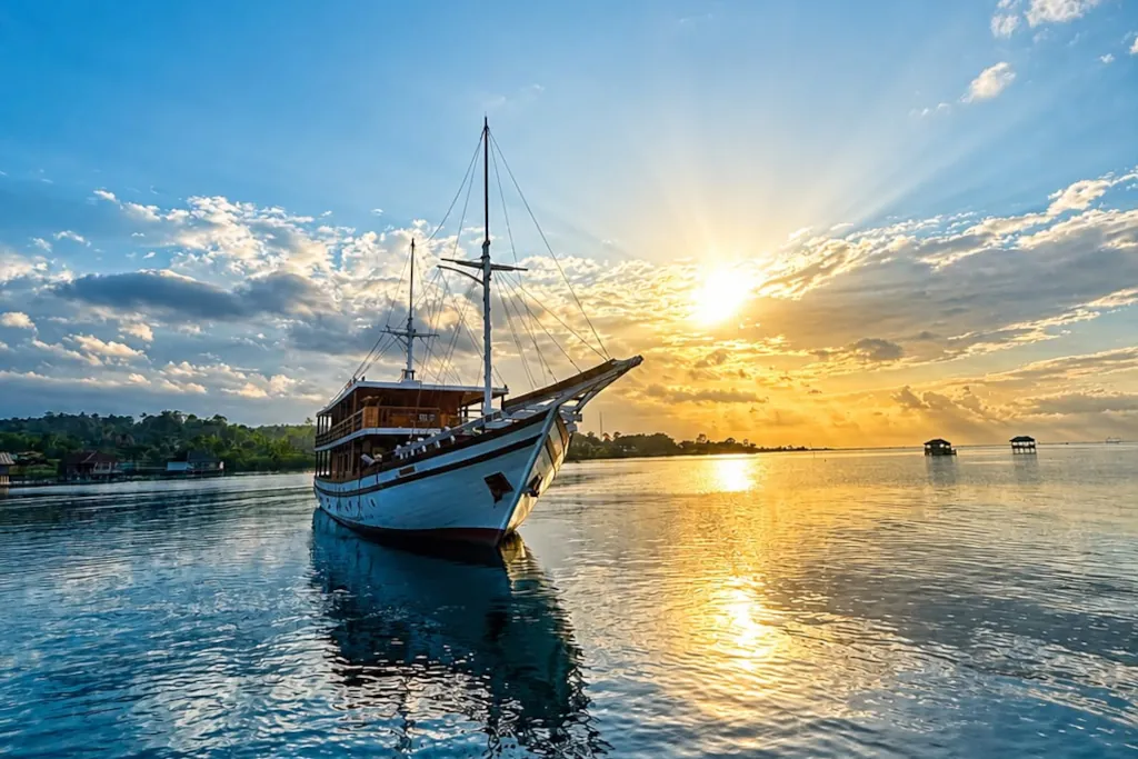 surf-retreats/surf-retreat-mentawai/cabins/6.webp