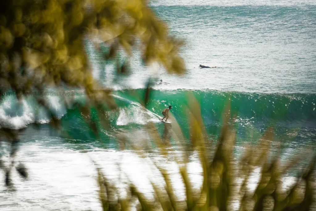Bali, Indonesia : August 18-28th