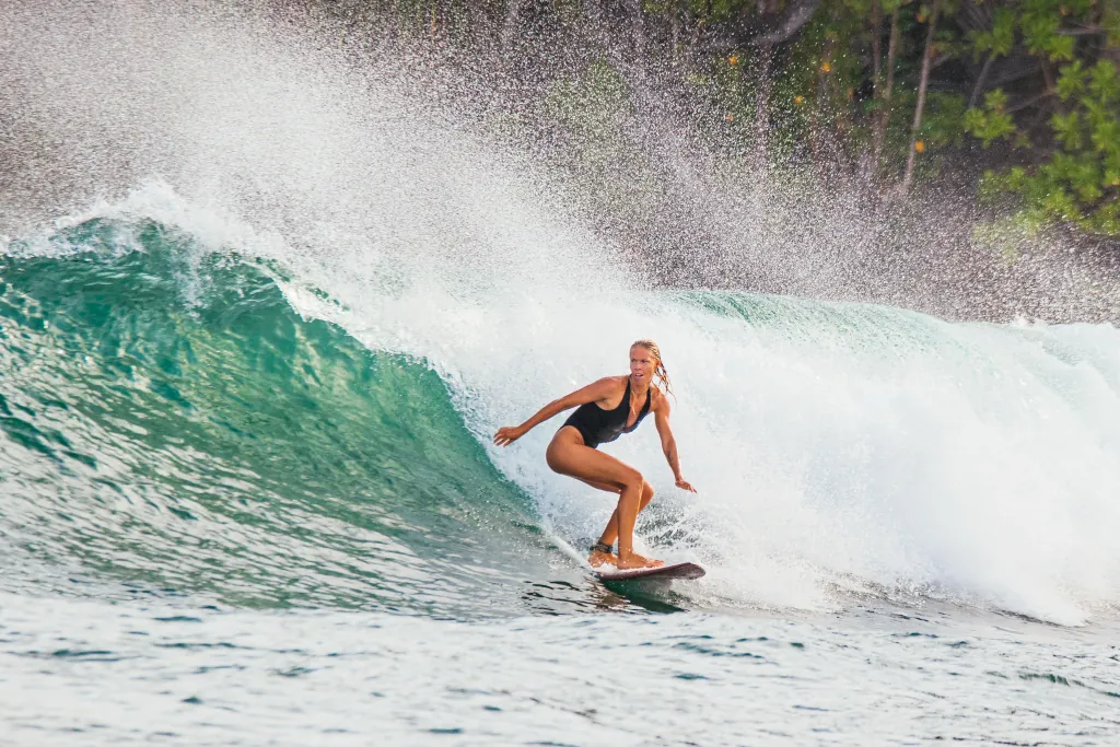 Sri Lanka : TBC
