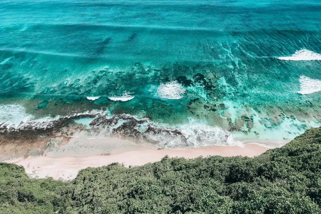 Surf Retreat Bali - EXPLORE LIKE A LOCAL
