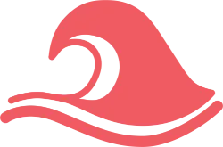 Left